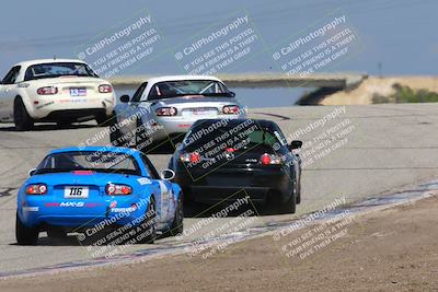 media/Mar-26-2023-CalClub SCCA (Sun) [[363f9aeb64]]/Group 3/Race/